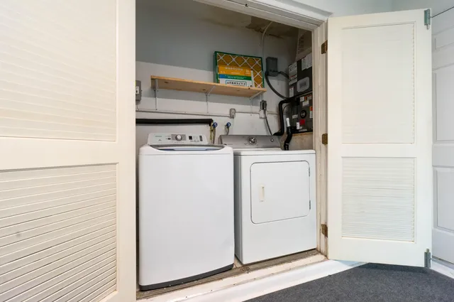 $2,200 | 2391 Southwest 13th Terrace, Boynton Beach, FL 33426