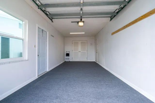 $2,200 | 2391 Southwest 13th Terrace, Boynton Beach, FL 33426