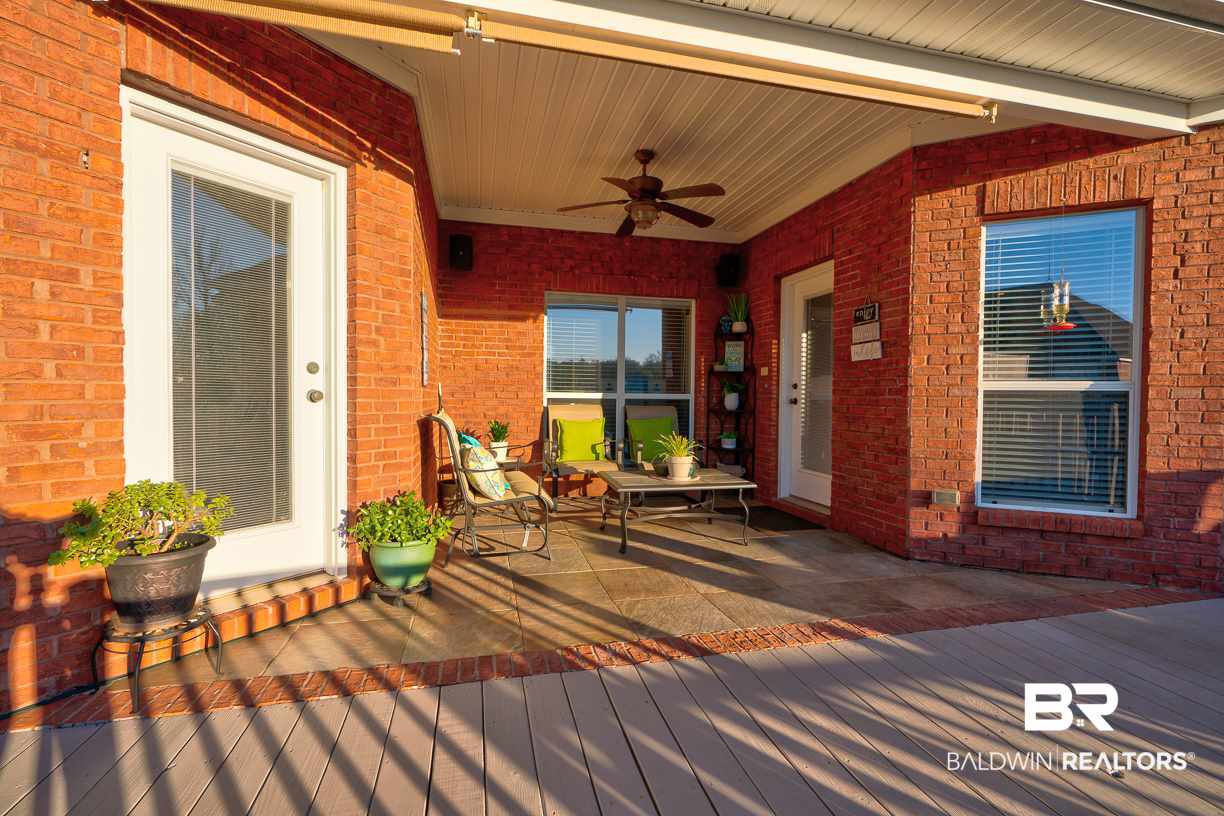 980 Boulder Court Mobile, AL 36608 - Photo 43 of 49