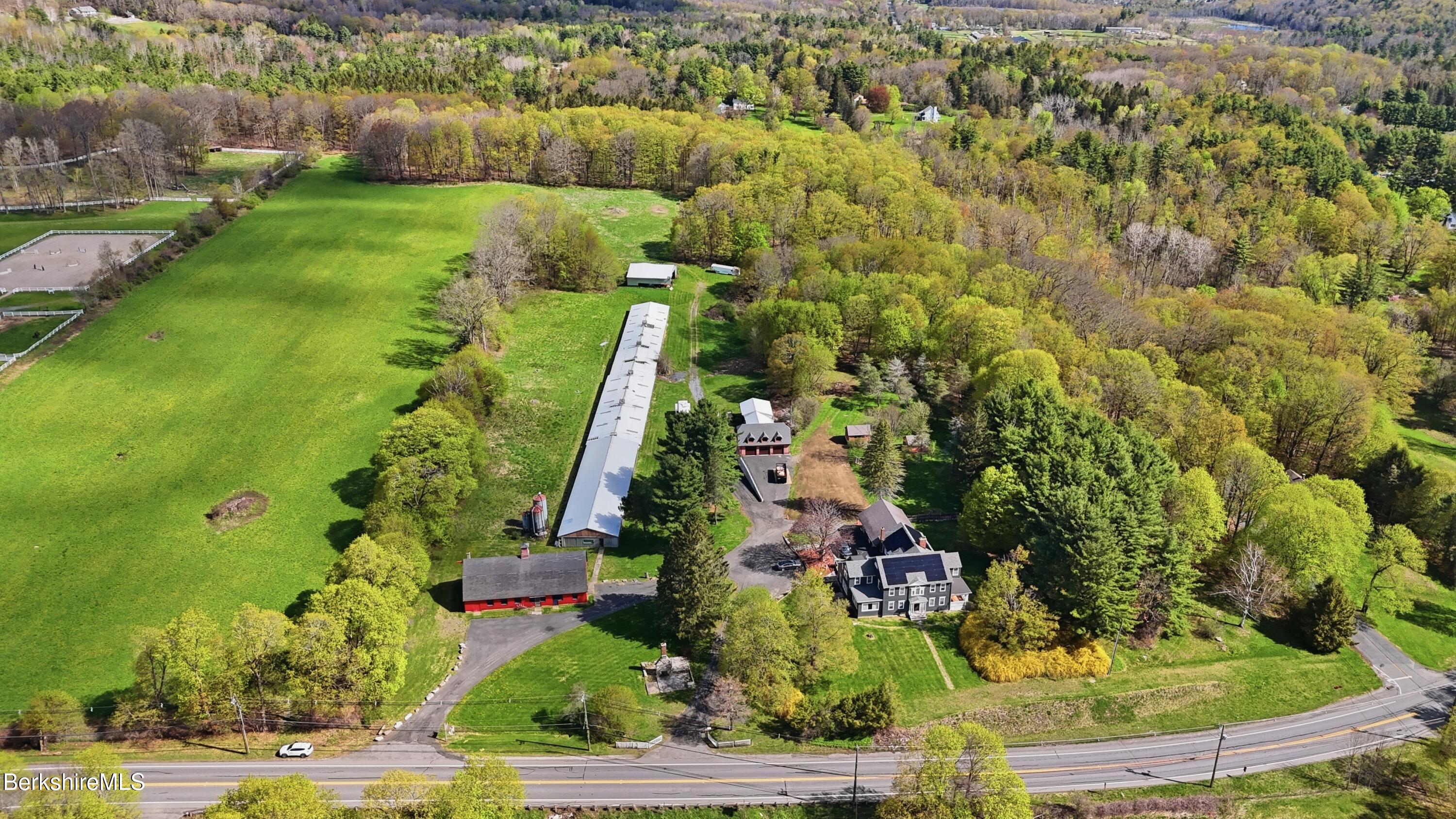 752 State Road Richmond, MA 01254 - Photo 1 of 71 003_dji_20260501100047_0839_d
