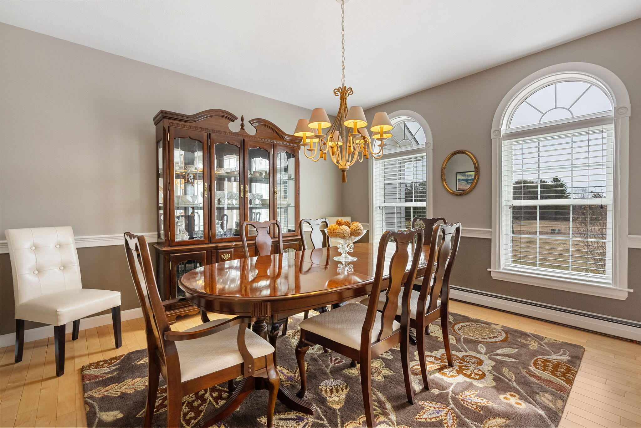 101 Hay Field Road Yarmouth, ME 04096 - Photo 29 of 78 42-web-or-mls-DSC03059