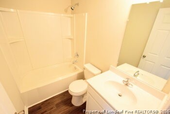 405 Andrews Road Fayetteville, NC 28311 - Photo 14 of 15 Gallery Image 14