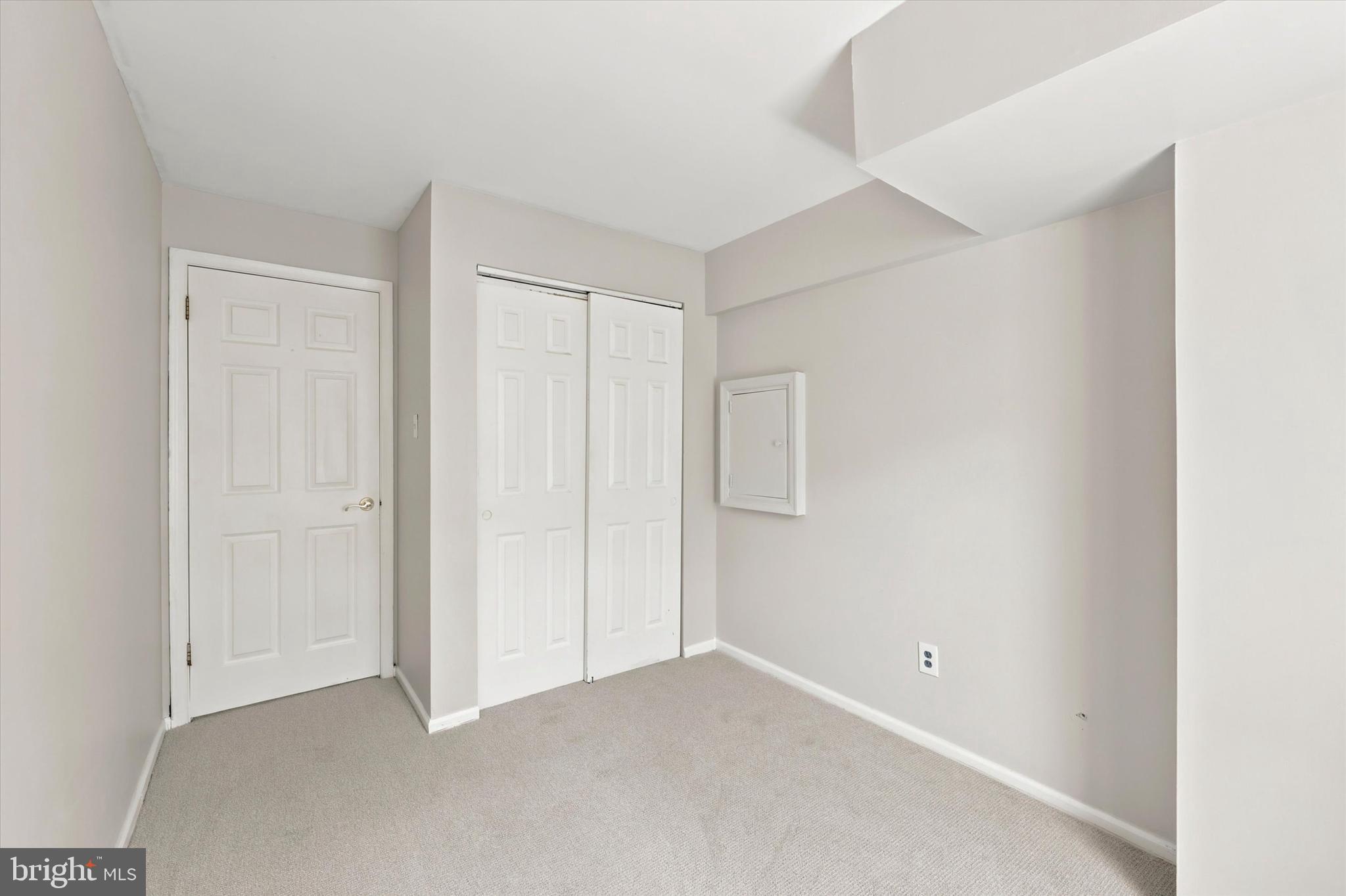 332 Washington Place, Unit 32 Chesterbrook, PA 19087 - Photo 18 of 25