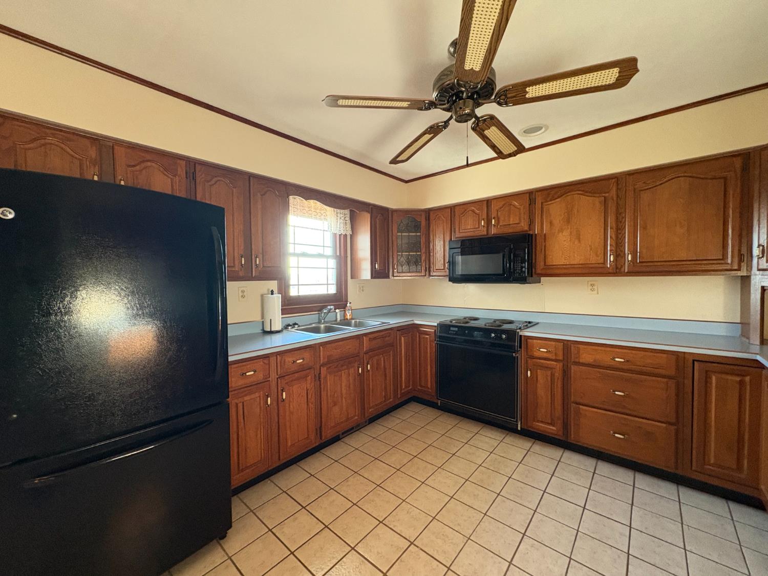 6901 Salem Ridge Road Aurora, IN 47001 - Photo 4 of 38