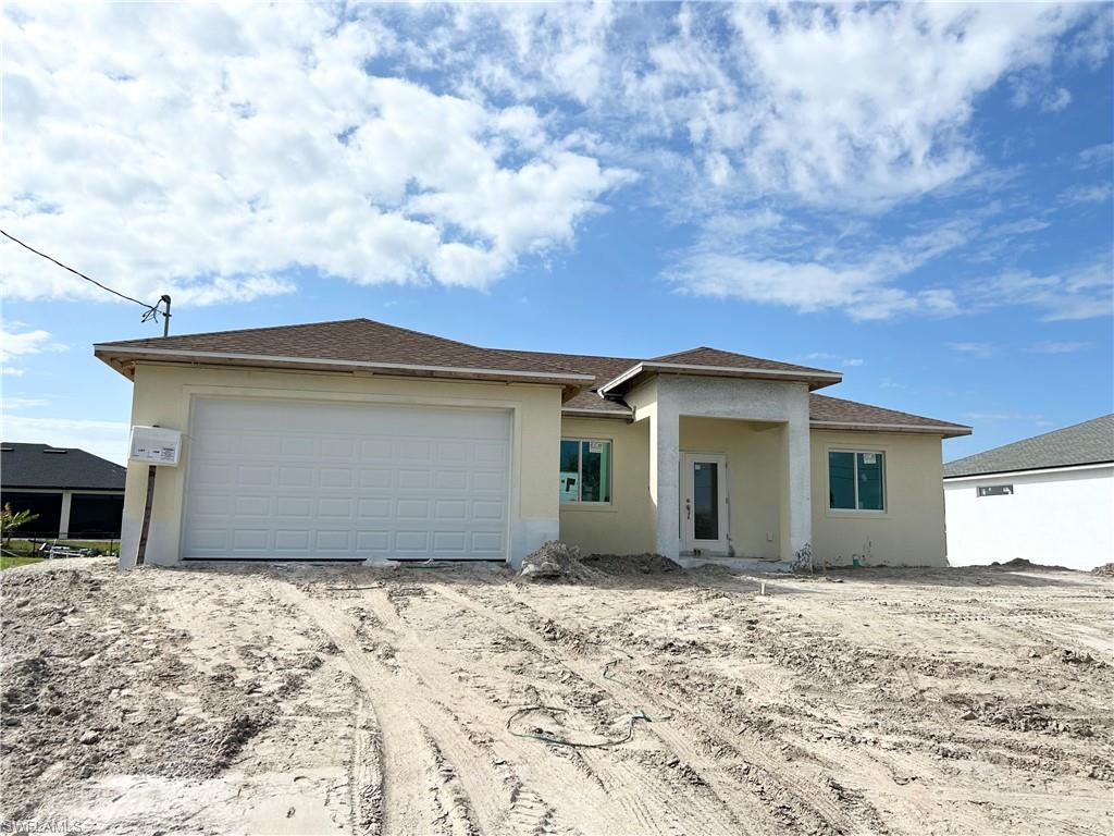 1224 Northwest 36th Pl  