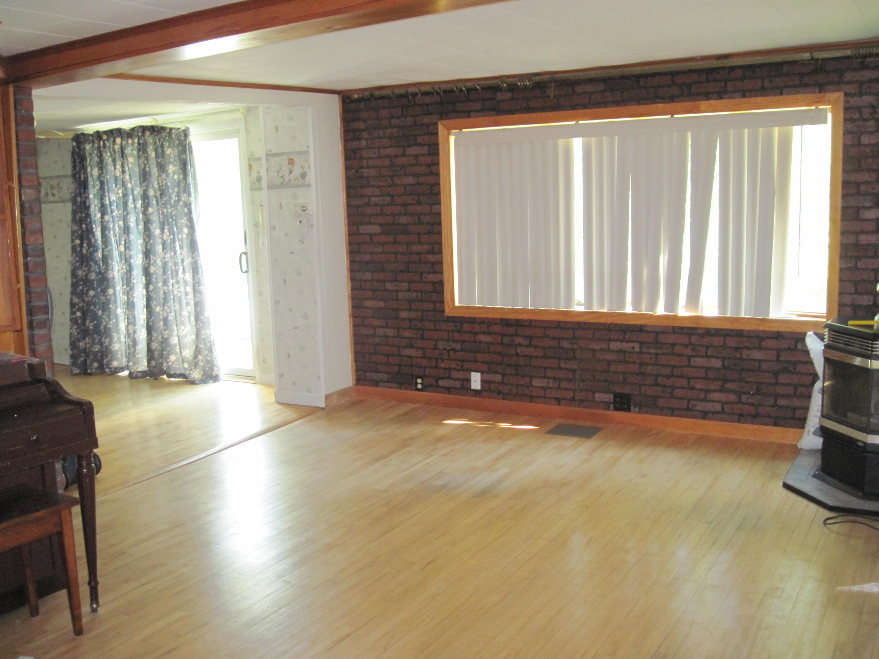 3032 West Chapman Road Mapleton, ME 04757 - Photo 15 of 15 IMG_2992