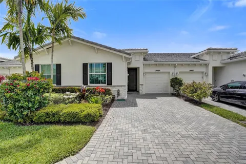 $399,000 | 14489 Crawford Brook Lane, Delray Beach, FL 33446