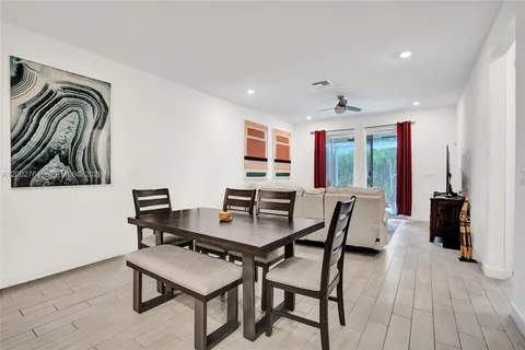 $399,000 | 14489 Crawford Brook Lane, Delray Beach, FL 33446