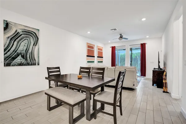 $399,000 | 14489 Crawford Brook Lane, Delray Beach, FL 33446