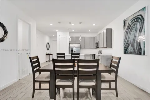 $399,000 | 14489 Crawford Brook Lane, Delray Beach, FL 33446