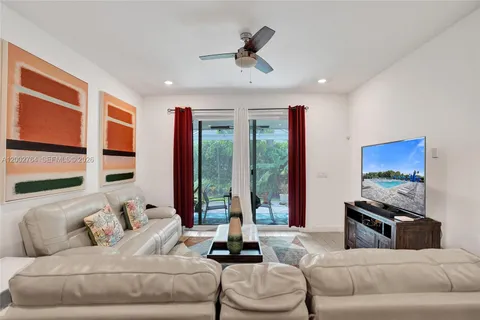 $399,000 | 14489 Crawford Brook Lane, Delray Beach, FL 33446