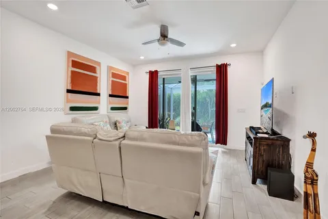 $399,000 | 14489 Crawford Brook Lane, Delray Beach, FL 33446
