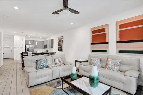 $399,000 | 14489 Crawford Brook Lane, Delray Beach, FL 33446