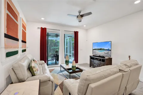 $399,000 | 14489 Crawford Brook Lane, Delray Beach, FL 33446