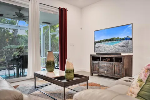 $399,000 | 14489 Crawford Brook Lane, Delray Beach, FL 33446