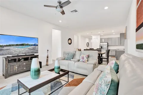 $399,000 | 14489 Crawford Brook Lane, Delray Beach, FL 33446