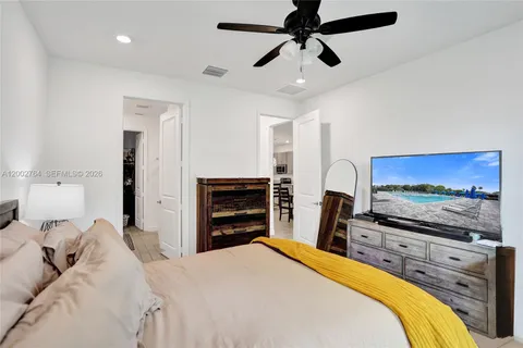 $399,000 | 14489 Crawford Brook Lane, Delray Beach, FL 33446