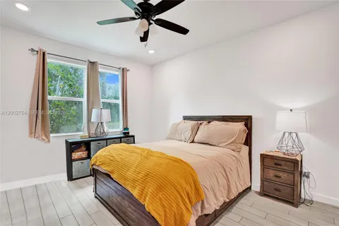 $399,000 | 14489 Crawford Brook Lane, Delray Beach, FL 33446