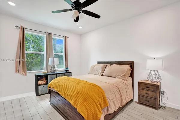 $399,000 | 14489 Crawford Brook Lane, Delray Beach, FL 33446