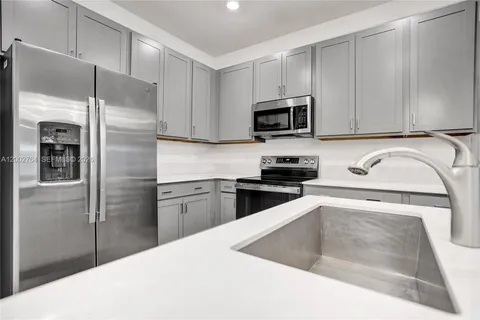 $399,000 | 14489 Crawford Brook Lane, Delray Beach, FL 33446