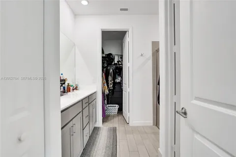 $399,000 | 14489 Crawford Brook Lane, Delray Beach, FL 33446