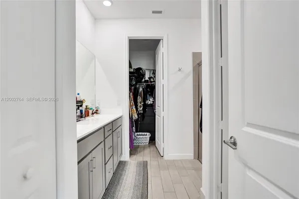 $399,000 | 14489 Crawford Brook Lane, Delray Beach, FL 33446
