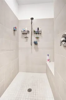 $399,000 | 14489 Crawford Brook Lane, Delray Beach, FL 33446