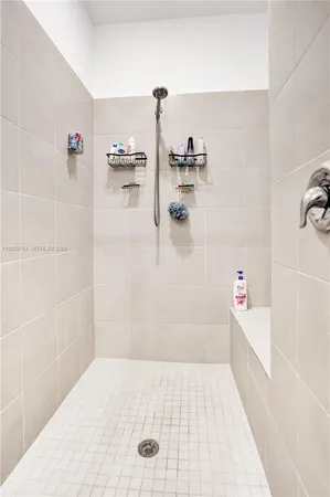 $399,000 | 14489 Crawford Brook Lane, Delray Beach, FL 33446