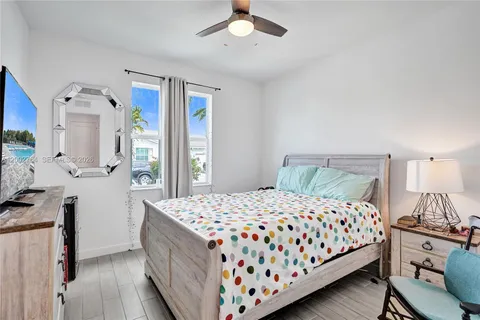 $399,000 | 14489 Crawford Brook Lane, Delray Beach, FL 33446