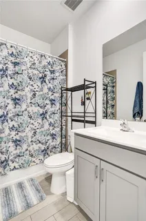 $399,000 | 14489 Crawford Brook Lane, Delray Beach, FL 33446