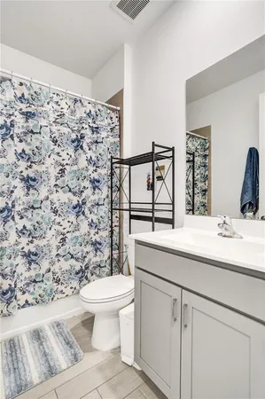 $399,000 | 14489 Crawford Brook Lane, Delray Beach, FL 33446