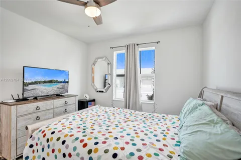 $399,000 | 14489 Crawford Brook Lane, Delray Beach, FL 33446