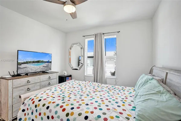 $399,000 | 14489 Crawford Brook Lane, Delray Beach, FL 33446