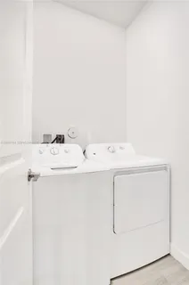 $399,000 | 14489 Crawford Brook Lane, Delray Beach, FL 33446