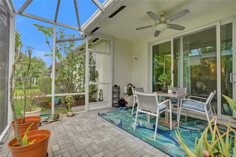 $399,000 | 14489 Crawford Brook Lane, Delray Beach, FL 33446