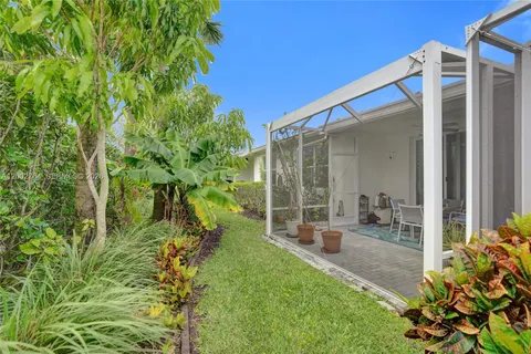 $399,000 | 14489 Crawford Brook Lane, Delray Beach, FL 33446