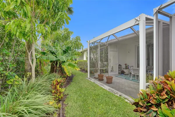 $399,000 | 14489 Crawford Brook Lane, Delray Beach, FL 33446