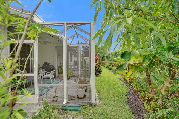 $399,000 | 14489 Crawford Brook Lane, Delray Beach, FL 33446