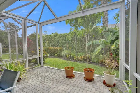 $399,000 | 14489 Crawford Brook Lane, Delray Beach, FL 33446