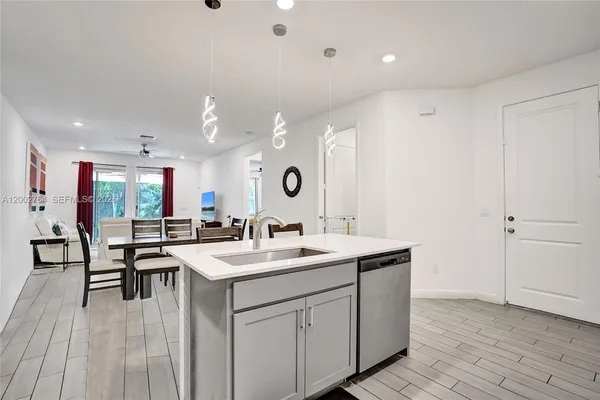$399,000 | 14489 Crawford Brook Lane, Delray Beach, FL 33446