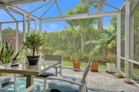 $399,000 | 14489 Crawford Brook Lane, Delray Beach, FL 33446