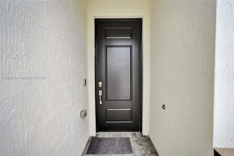 $399,000 | 14489 Crawford Brook Lane, Delray Beach, FL 33446