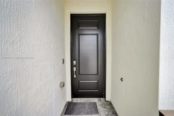 $399,000 | 14489 Crawford Brook Lane, Delray Beach, FL 33446
