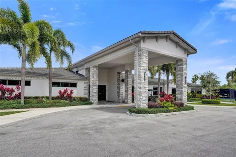 $399,000 | 14489 Crawford Brook Lane, Delray Beach, FL 33446