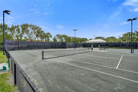 $399,000 | 14489 Crawford Brook Lane, Delray Beach, FL 33446