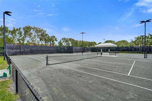$399,000 | 14489 Crawford Brook Lane, Delray Beach, FL 33446