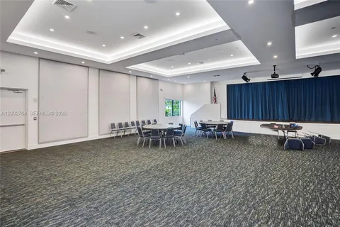 $399,000 | 14489 Crawford Brook Lane, Delray Beach, FL 33446