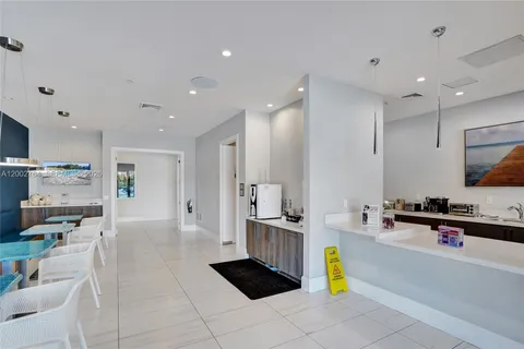 $399,000 | 14489 Crawford Brook Lane, Delray Beach, FL 33446