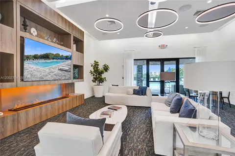 $399,000 | 14489 Crawford Brook Lane, Delray Beach, FL 33446