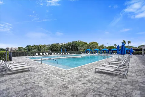 $399,000 | 14489 Crawford Brook Lane, Delray Beach, FL 33446